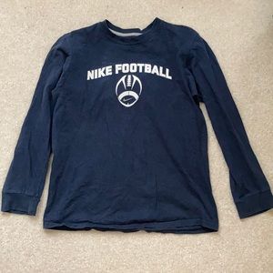 Nike Shirt
